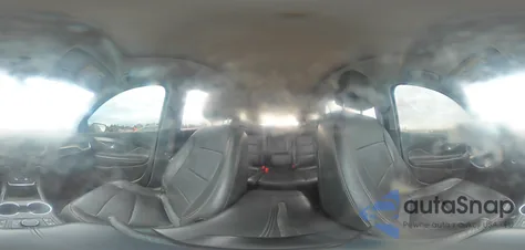 2019 GMC Terrain Slt z USA, uszkodzony, nr VIN 3GKALPEX9KL148295